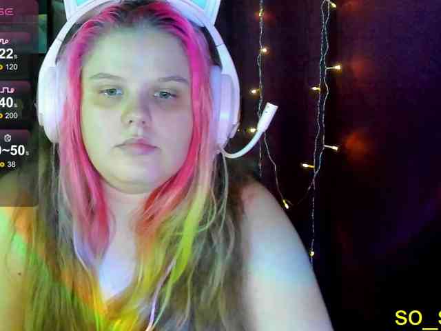 alicepussy