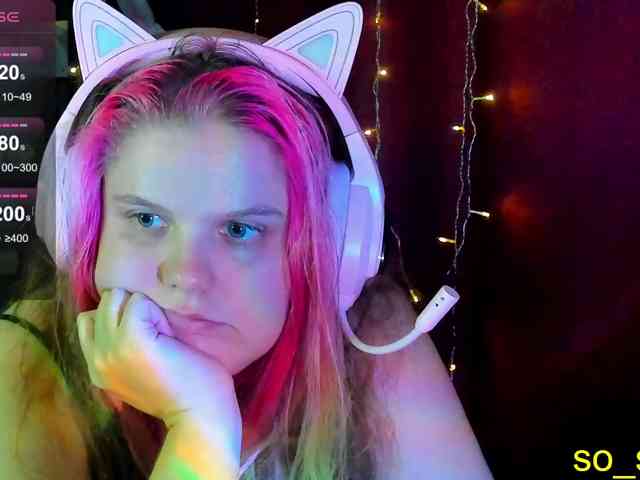 alicepussy