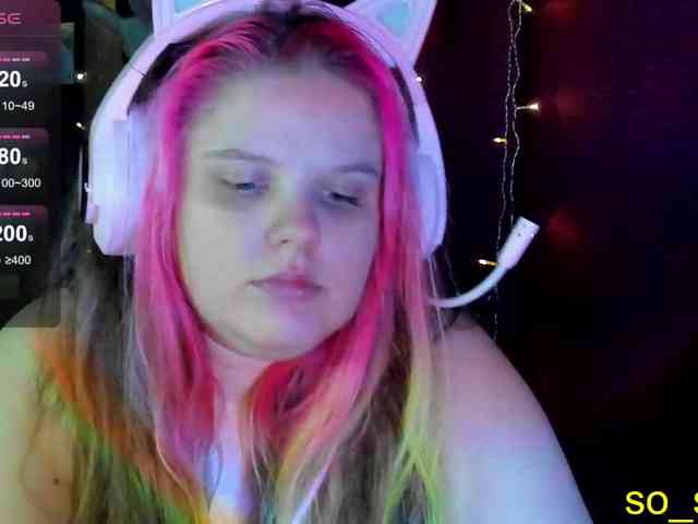 alicepussy