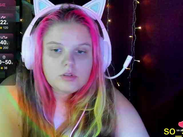 alicepussy