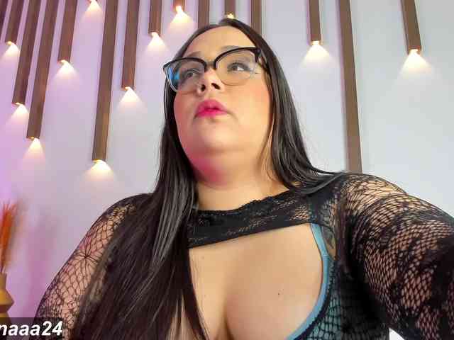 jimena24