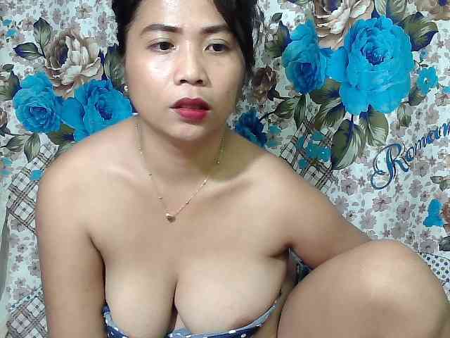 Pinay-always-horny69