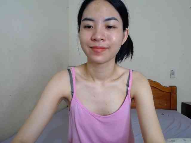 AsiaSweet91