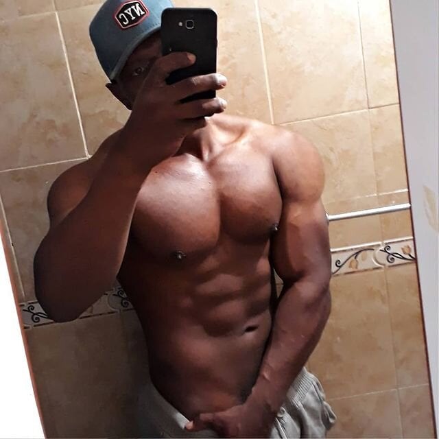 thomas_santtos1