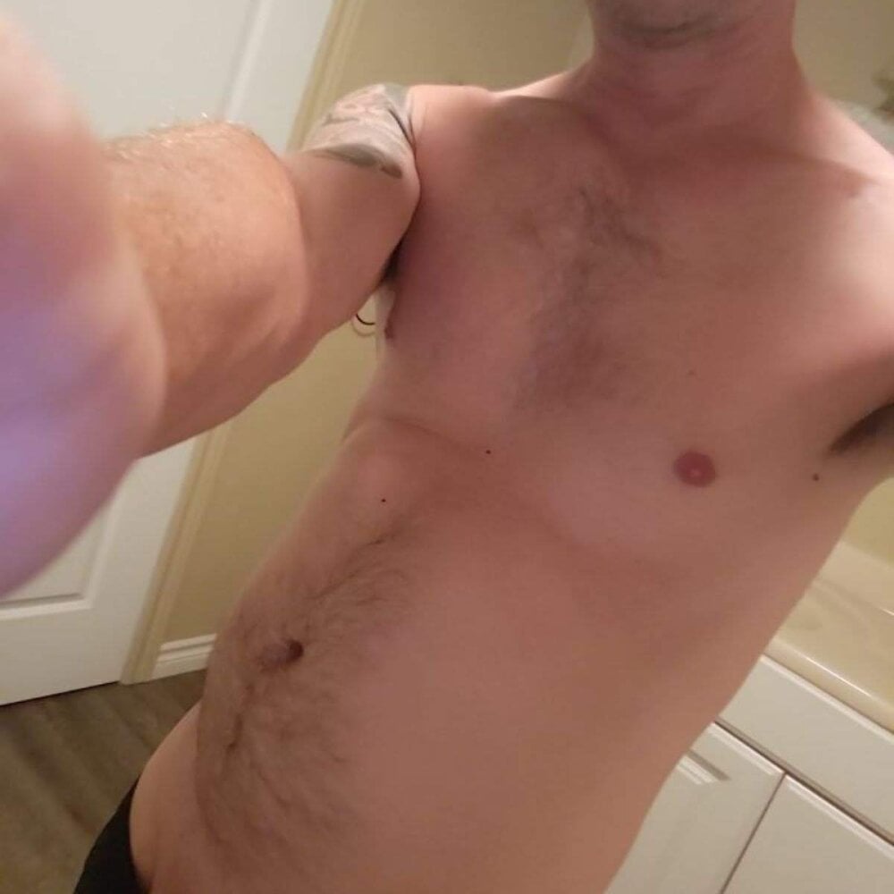 Bigdicktrav902