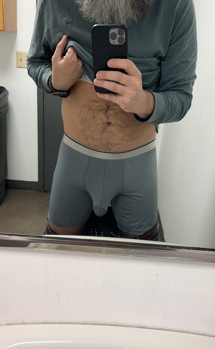 Daddythickcock4