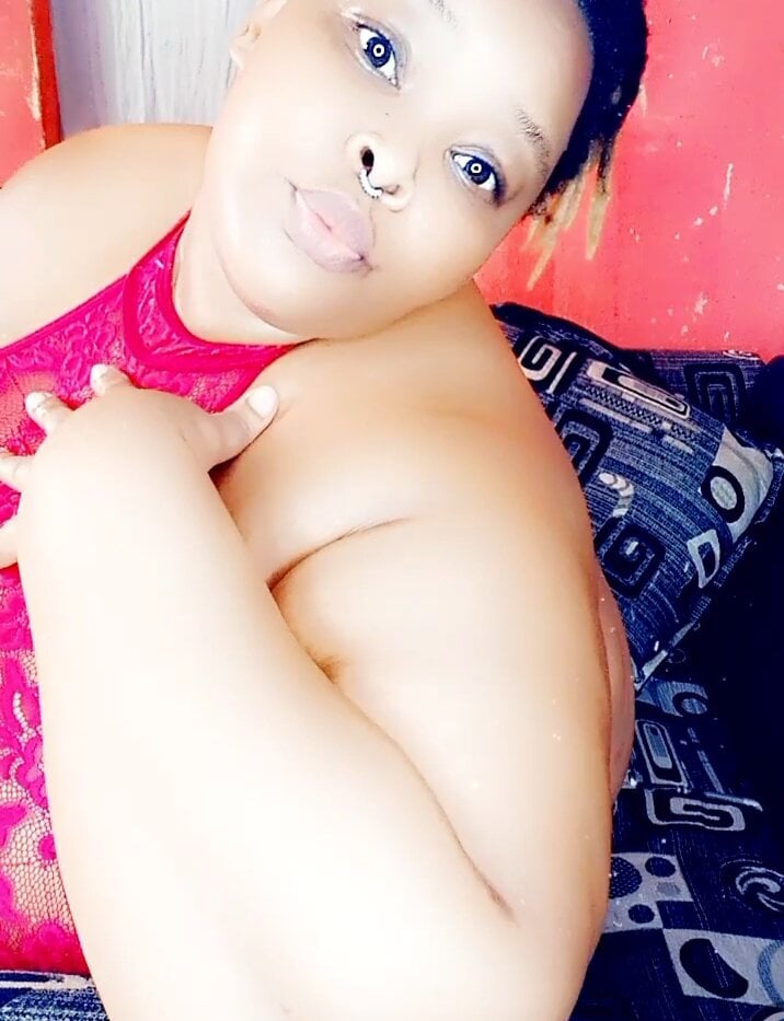 fatafricanqueen