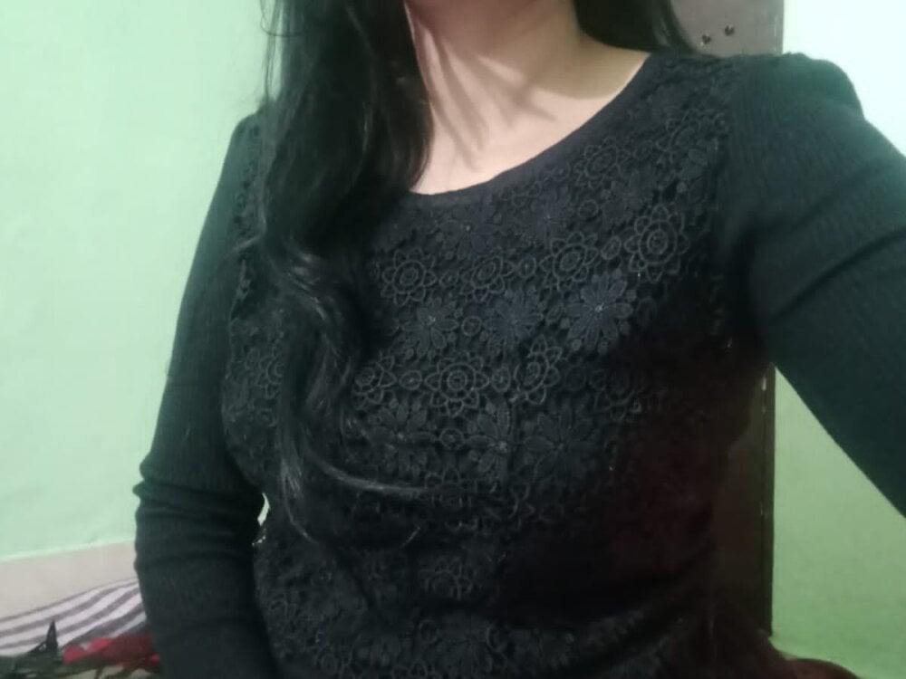 Janvi_kappur