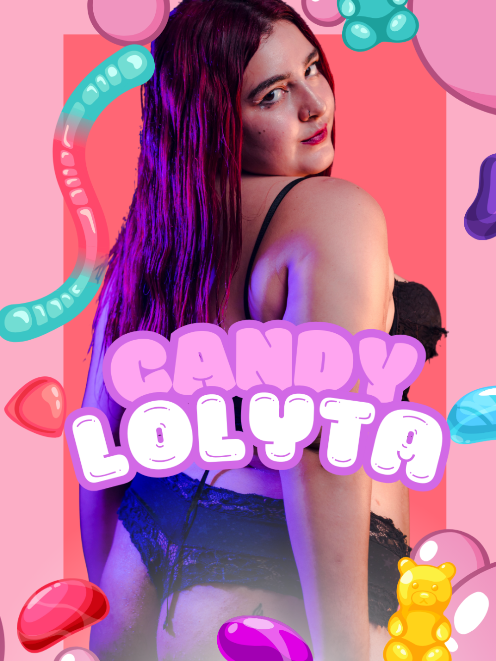 candy_lolyta