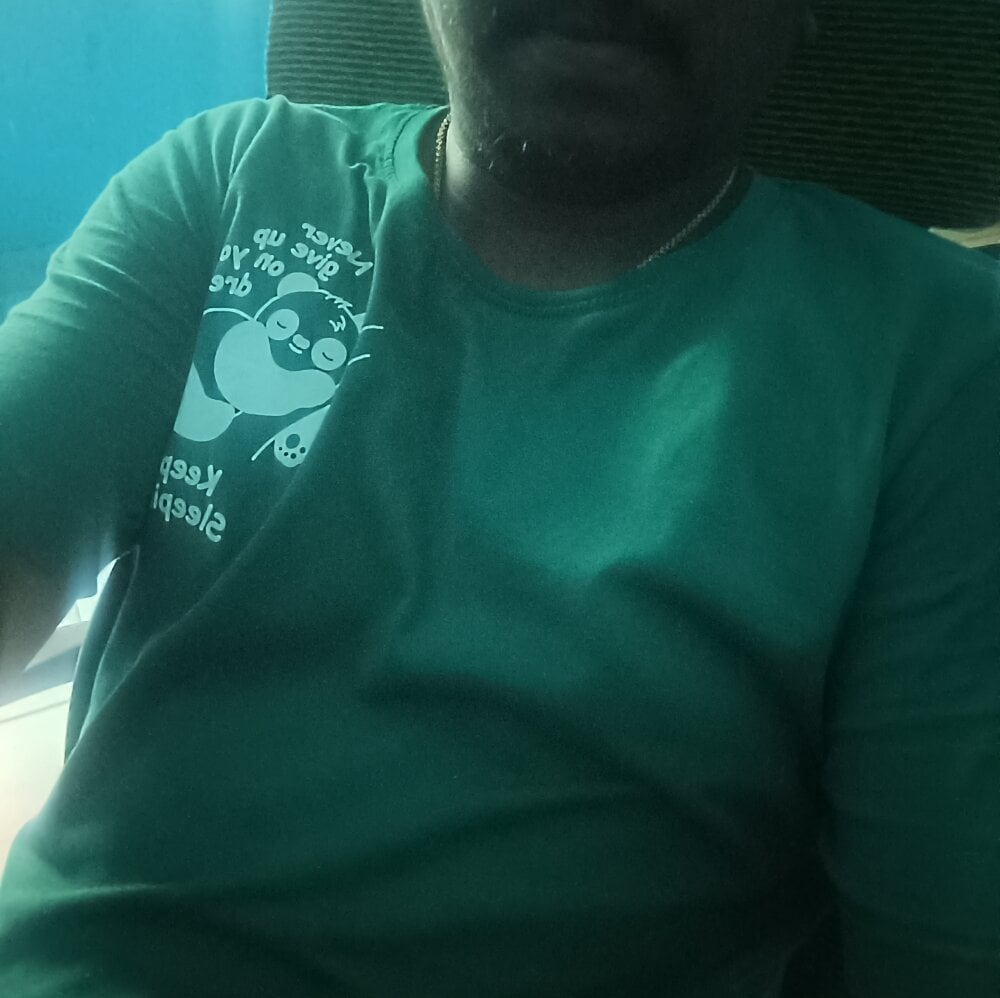 rajesh31tamil