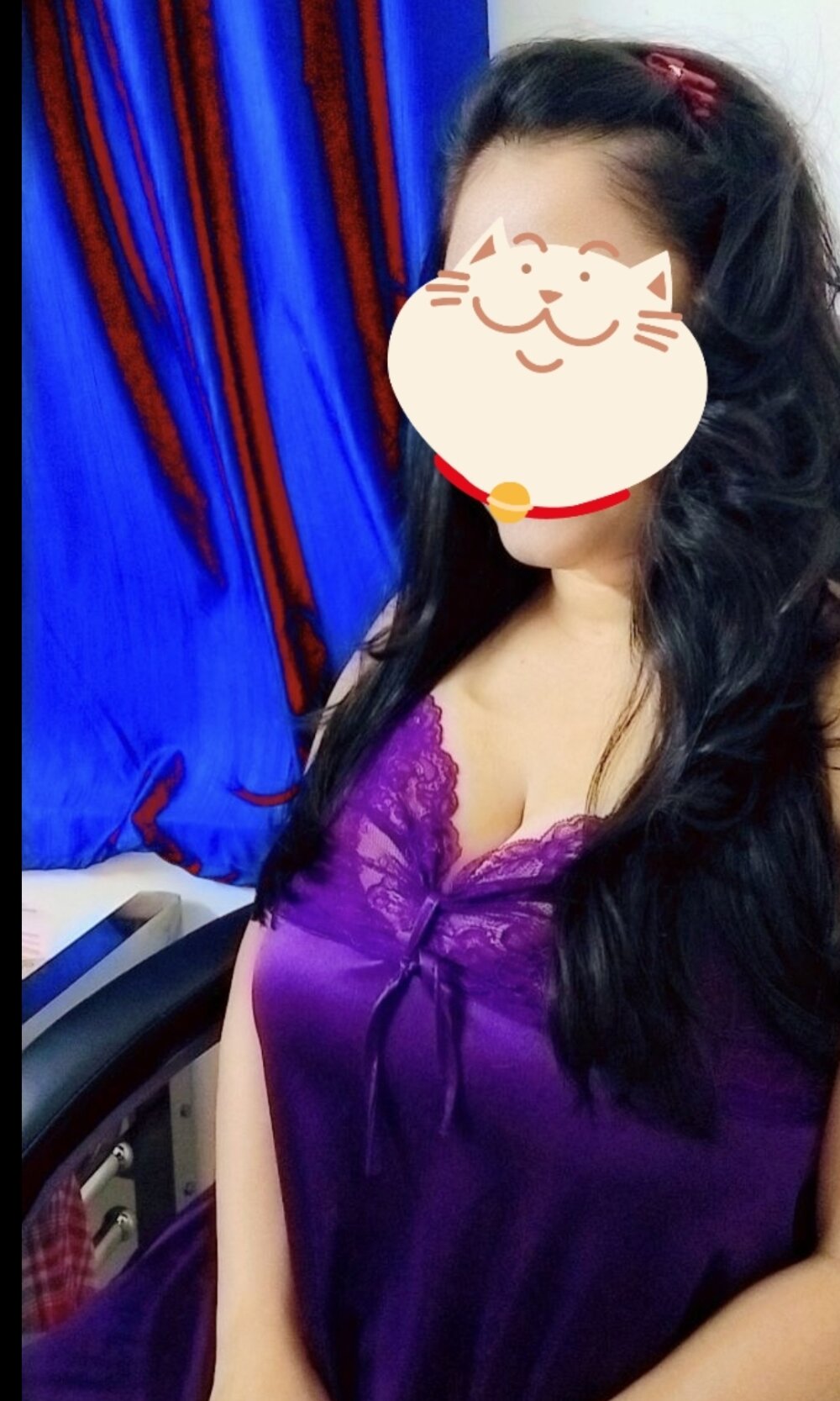 hot_bhabi_kolkata