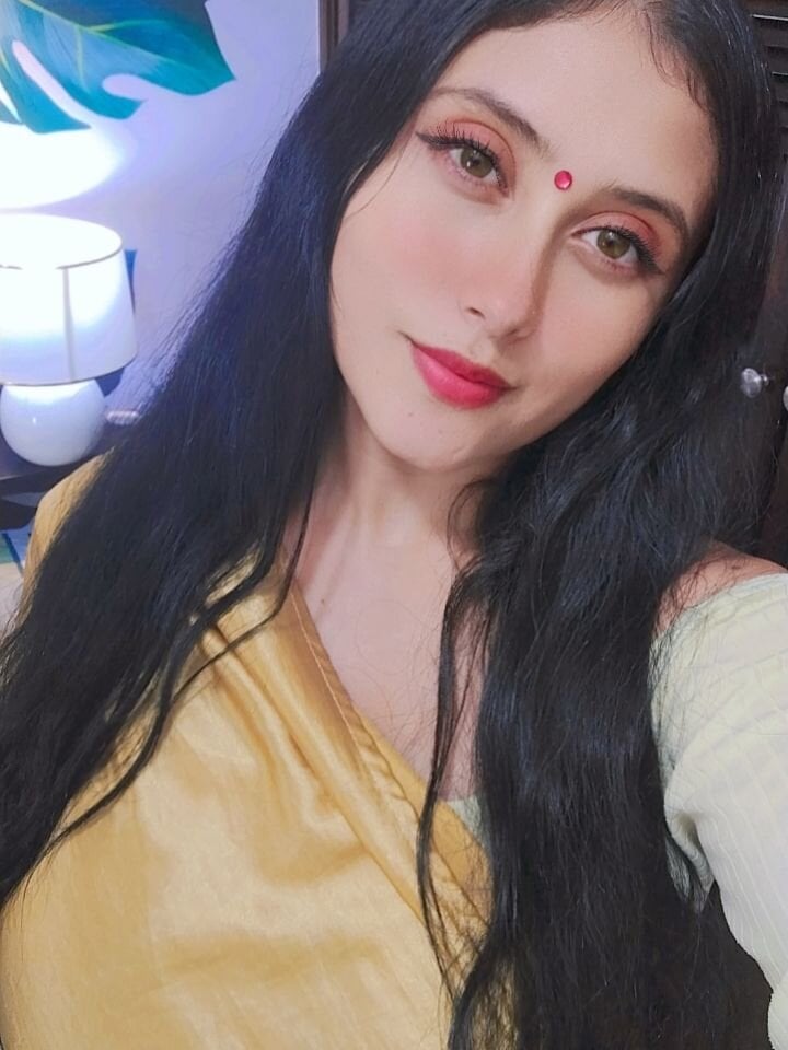 kalpanaaishaa