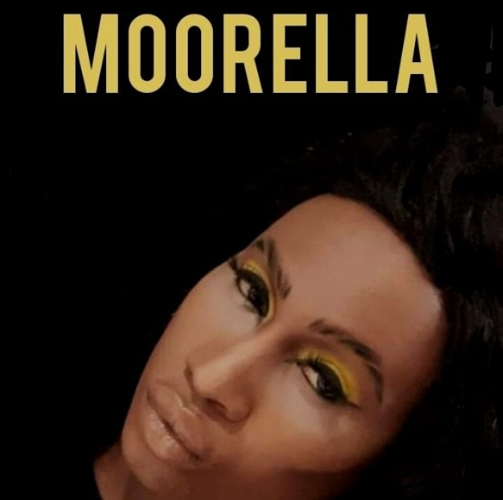 Moorella1