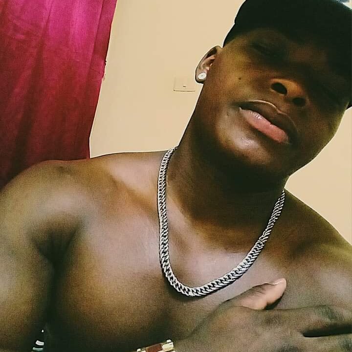 Jeiden_Santos