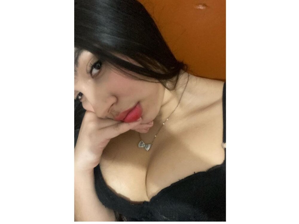 Paola__23