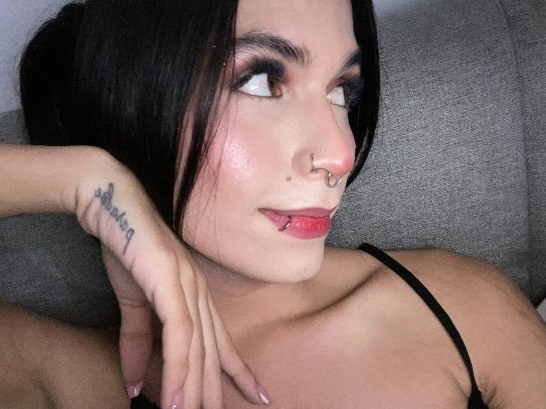 VanessaArdila_