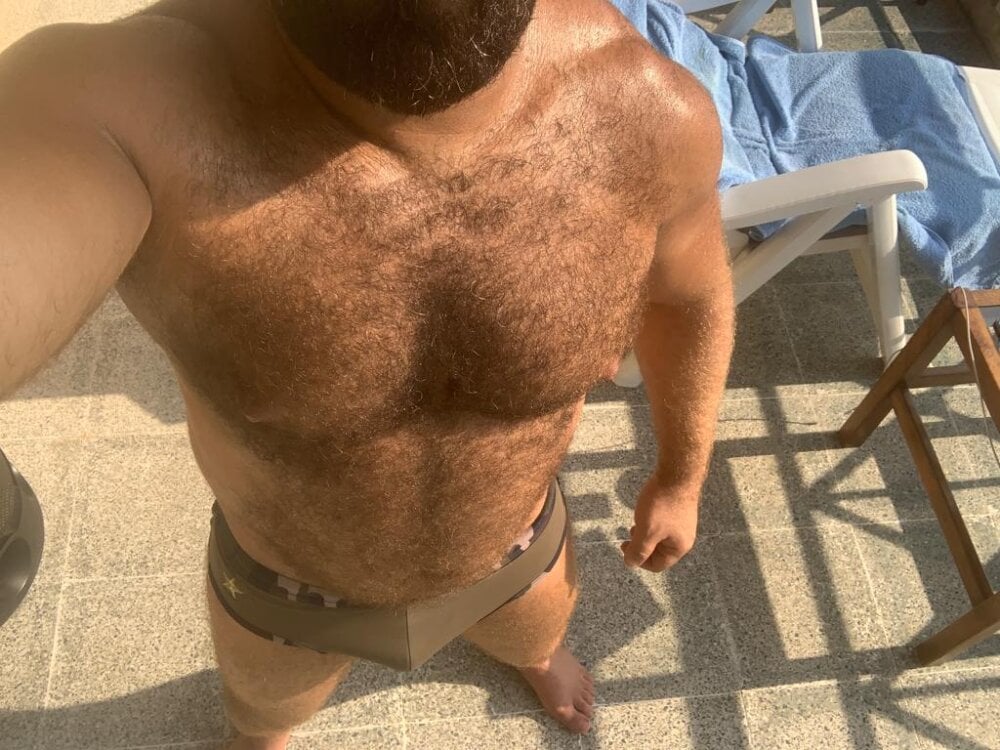 HAIRY_ARAB_SULTAN