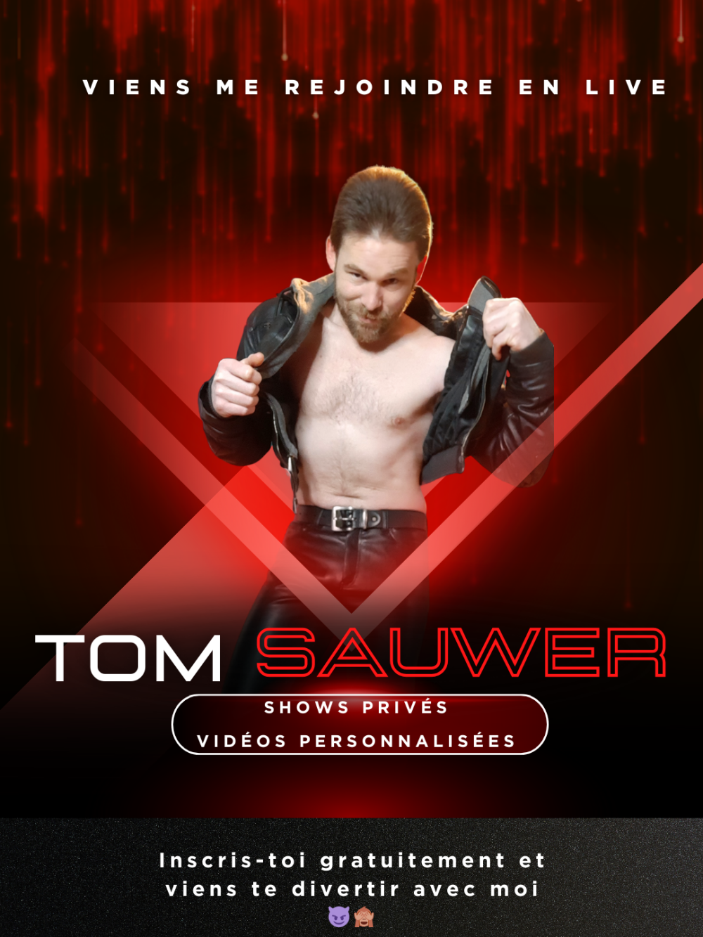 tom_sauwer