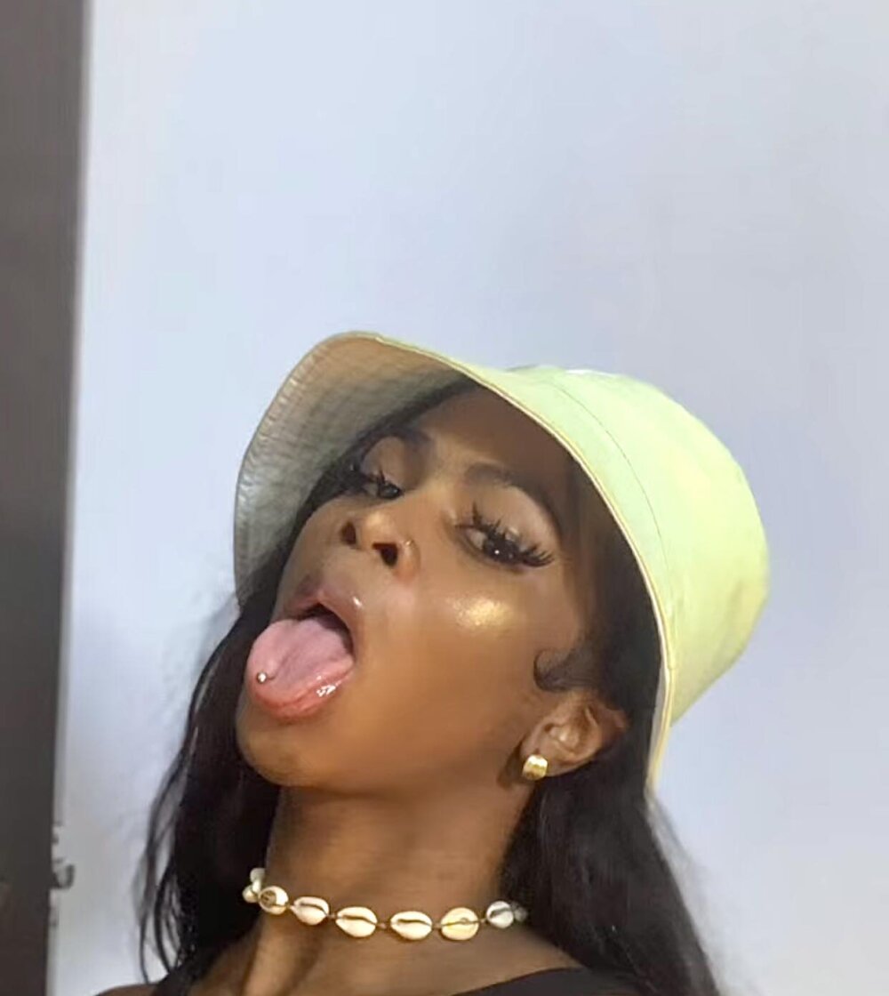 ebonygoodesss