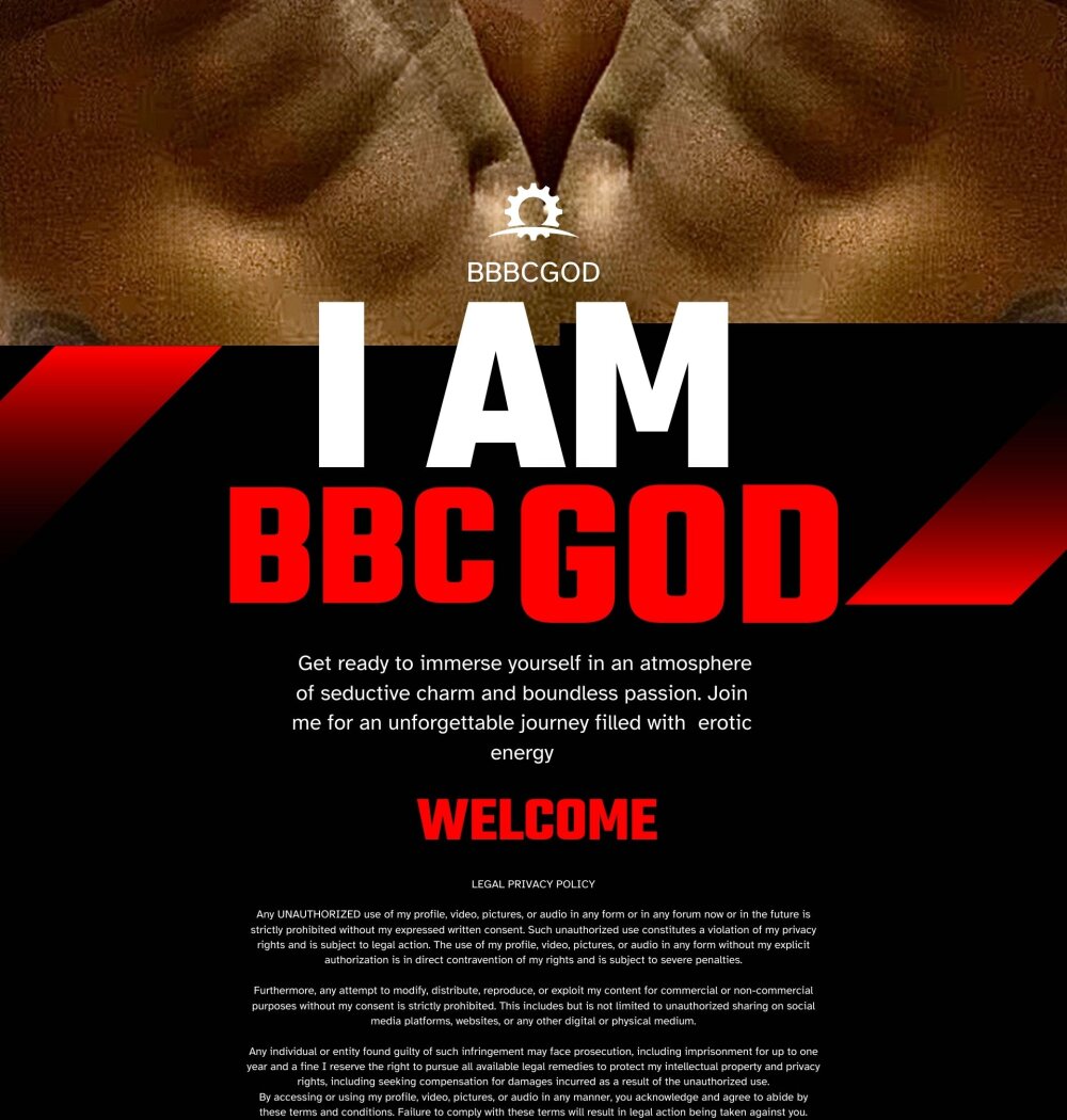 BBCGODIAM9