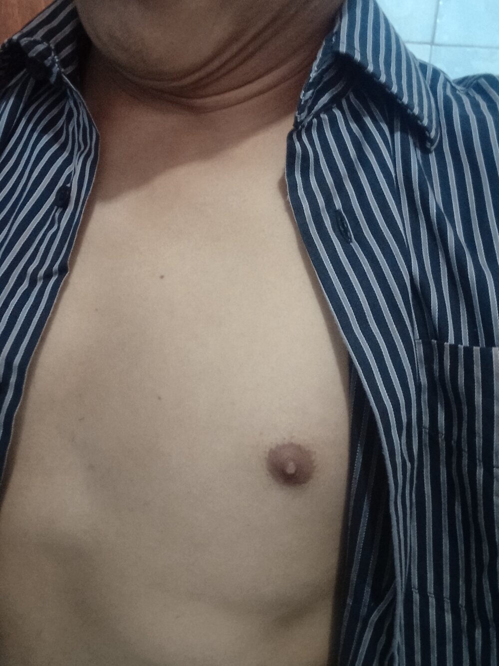 Bigcock_vzla88