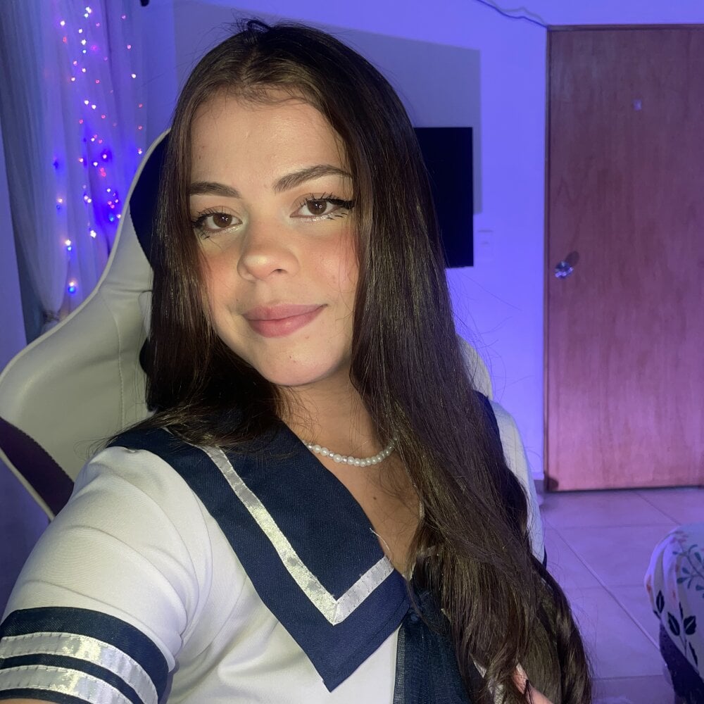 barbara_tv