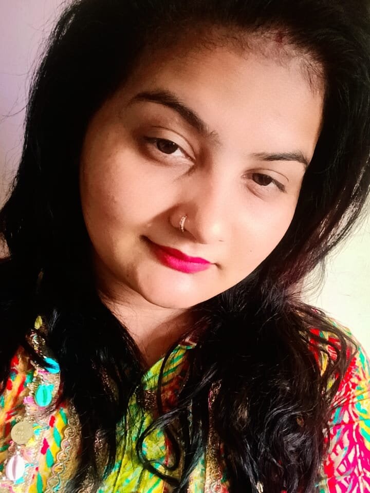 Savita_bhabhii