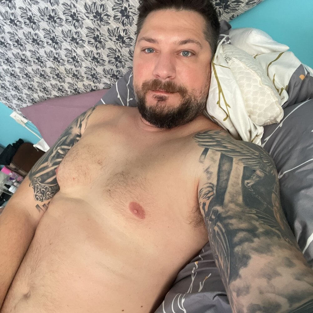 summer_cock288