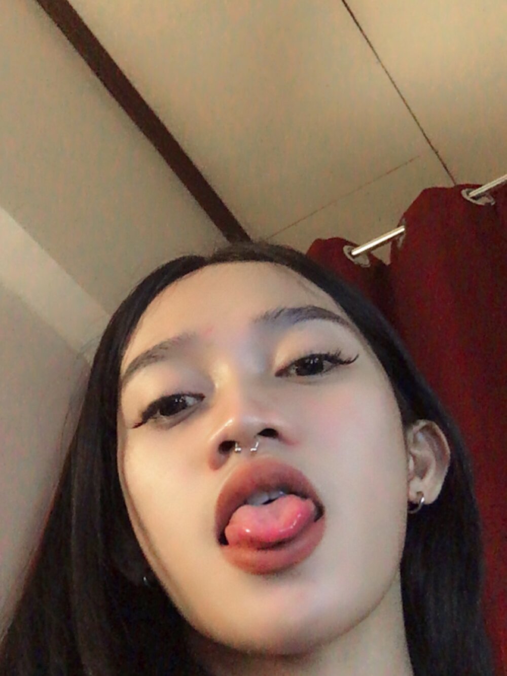 Seduce_jastine