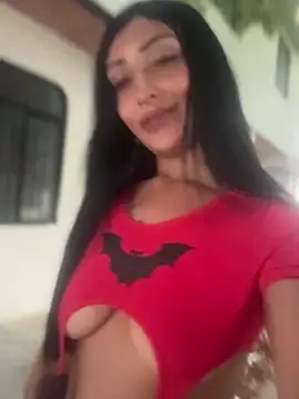 Kathy_bella18