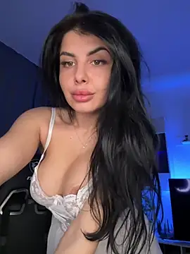 Isa_Bella_00