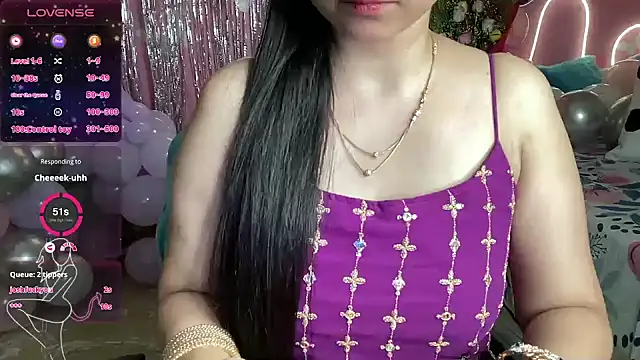 Kanika_9_