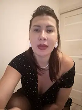 ROXOLANAA_SEXY