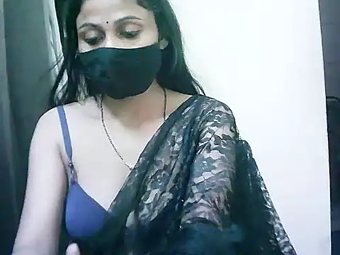 Janu_Rubi