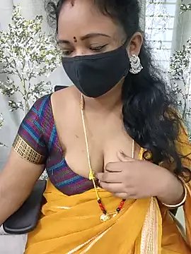 malavika999