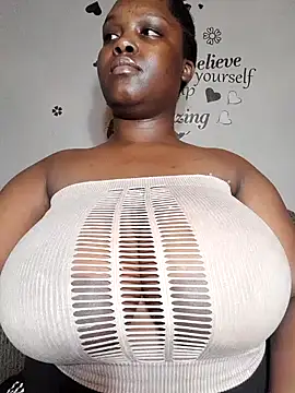 SexyMiniCandy