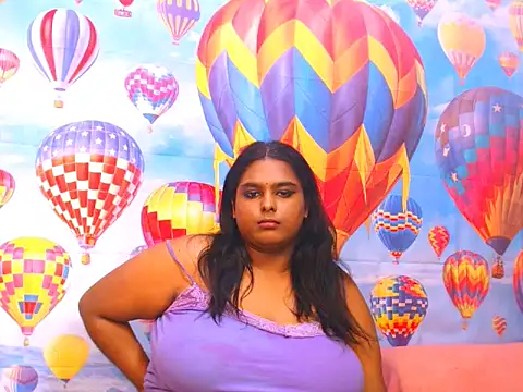 Indianfairy99