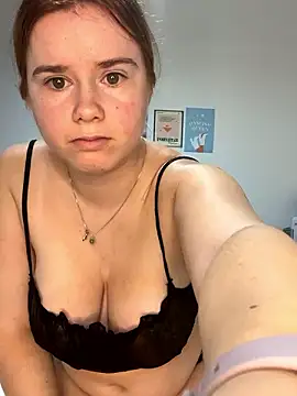 rosydee_nonnude