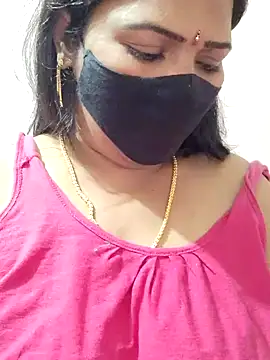 thanuja24