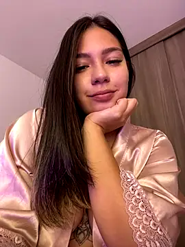 Latina_vanessa