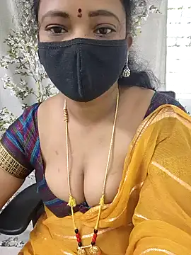 malavika999