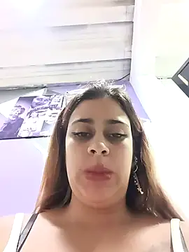 Latina_sexy1