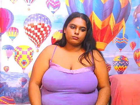 Indianfairy99