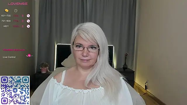 emma_pill