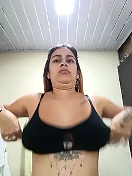 Latina_sexy1