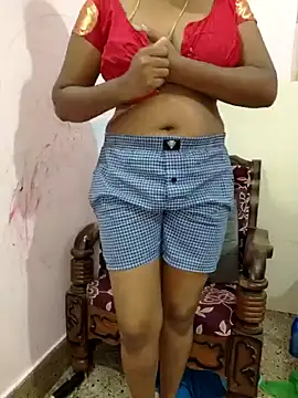 Sexy_Ammu_Telugu