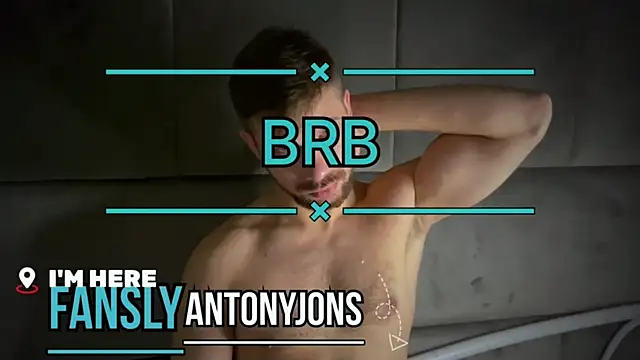 AntonyHant