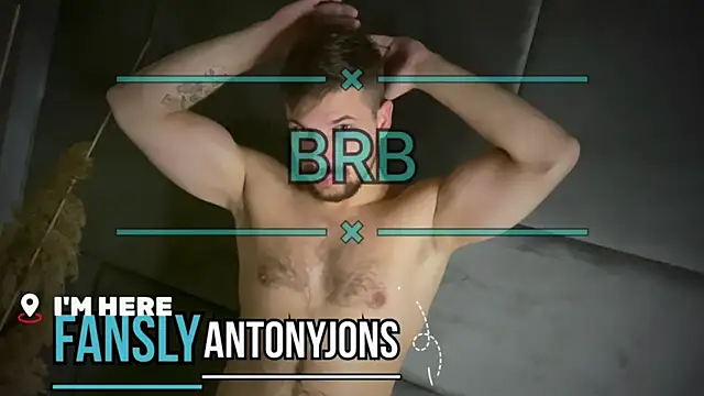 AntonyHant