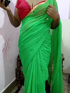 Sexy_Ammu_Telugu