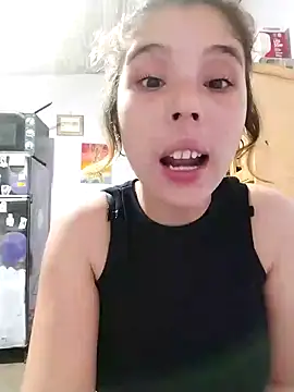 mariamac420